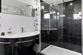 Casa 5 habitaciones 160 m² Lania, Chipre