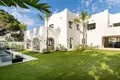 5 bedroom house 660 m² San Pedro Alcantara, Spain
