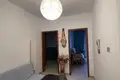 Mieszkanie 56 m² Bashkia Vlore, Albania