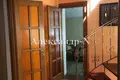 Дом 3 комнаты 1 144 м² Одесса, Украина