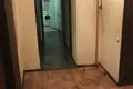 4 room apartment 88 m² Odesa, Ukraine