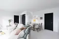 2 bedroom apartment 81 m² Nesso, Italy