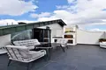 Villa 7 chambres 510 m² Buyukcekmece, Turquie