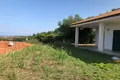 Вилла 2 спальни 75 м² Zambrone, Италия