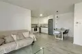 Apartamento 3 habitaciones 82 m² Orihuela, Španjolska