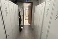 Oficina 1 631 m² en Moscú, Rusia