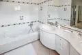 Вилла 5 спален 200 м² во Франции, Франция
