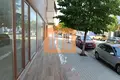 Nieruchomości komercyjne 169 m² Bashkia Durres, Albania