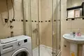 Wohnung 2 zimmer 47 m² in Becici, Montenegro