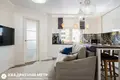 Wohnung 3 zimmer 62 m² Minsk, Belarus