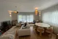 Вилла 5 комнат 170 м² Фетхие, Турция