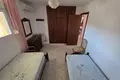 Квартира 4 спальни 125 м² Дос-Эрманас, Испания