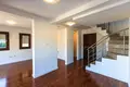 Apartamento 135 m² Municipio de Kolašin, Montenegro