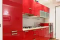  50 m² Milan, Italy