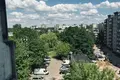Mieszkanie 4 pokoi 83 m² Kowno, Litwa