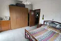 Dom wolnostojący 9 pokojów 250 m² Leptokarya, Grecja