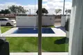Haus 3 zimmer 102 m² Los Montesinos, Spanien