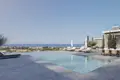 5 bedroom villa 296 m² Kissonerga, Cyprus