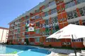 Mieszkanie 31 m² Nesebyr, Bułgaria
