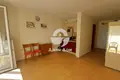 Studio 1 zimmer 42 m² Sweti Wlas, Bulgarien
