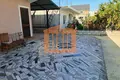 2 room apartment 60 m² in Bashkia Durres, Albania