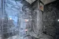 Apartamento 2 habitaciones 52 m² Finike, Turquía