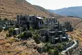 Hotel 2 577 m² Municipality of East Mani, Grecja