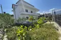 Maison 383 m² Orikum, Albanie