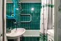 Квартира 3 комнаты 64 м² Минск, Беларусь