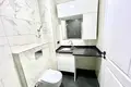 Mieszkanie 1 pokój 50 m² Kargicak, Turcja