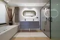 Wohnung 3 Schlafzimmer 283 m² San Pedro Alcantara, Spanien