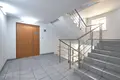 Büro 50 m² in Minsk, Belarus