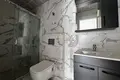 Penthouse 3 zimmer 97 m² Obakoy, Türkei