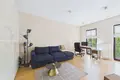 Mieszkanie 1 pokój 29 m² Wrocław, Polska