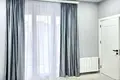 Apartamento 2 habitaciones 42 m² Tiflis, Georgia