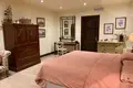 Casa 5 habitaciones 450 m² Marbella, Španjolska