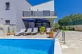 3 bedroom villa 140 m² Grad Porec, Croatia