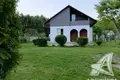Haus 75 m² Muchaviecki sielski Saviet, Belarus