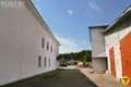 Manufacture 7 rooms 3 595 m² in Asipovichy District, Belarus