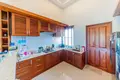 Villa de 2 dormitorios 106 m² Thalang, Tailandia