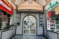 Пентхаус 5 комнат 240 м² Аланья, Турция