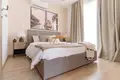 4-Schlafzimmer-Villa 201 m² Peyia, Zypern