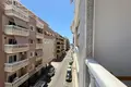 Appartement 2 chambres 80 m² Torrevieja, Espagne