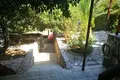 Casa 2 habitaciones  Bar, Montenegro