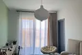 5 bedroom house 288 m² Tbilisi, Georgia