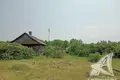 Дом 40 м² Мухавецкий сельский Совет, Беларусь