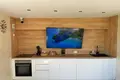 Wohnung 3 zimmer 90 m² in Boreti, Montenegro