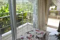 Maison 1 chambre 300 m² Kemer, Turquie