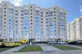 Apartamento 2 habitaciones 42 m² Minsk, Belarús