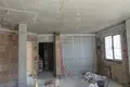 Apartment 107 m² Varna, Bulgaria